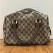 Gucci Bags | Gucci Brand New Never Used | Color: Brown/Tan | Size: Os