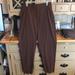 Athleta Pants & Jumpsuits | Athleta Women’s Brown Pants Size 10/T Four Pocket Like New Condition | Color: Brown | Size: 10/Tall