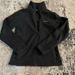 Columbia Jackets & Coats | Columbia Women’s Black Zip Up Jacket | Color: Black | Size: S