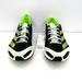 Adidas Shoes | Adidas Adizero Adios 7 Women’s Running Sneakers | Color: Black/Green | Size: 8.5