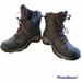 Columbia Shoes | Columbia 200 Gram Waterproof Winter Hiking Boots | Color: Brown | Size: 8.5