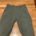 Levi's Pants | 4/$12 Men’s Levi Dockers | Color: Green | Size: 34x34