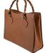 Gucci Bags | Gucci Bag | Color: Brown | Size: Os