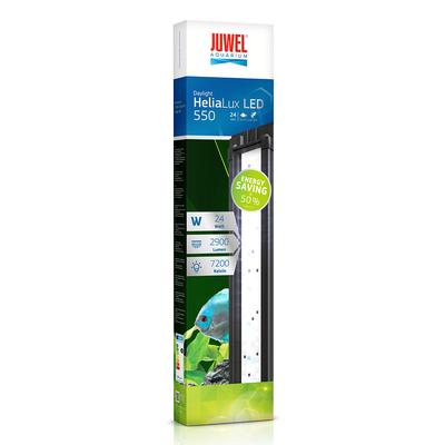 Juwel HeliaLux Spectrum LED 600 (29 W) Aquarium Zubehör