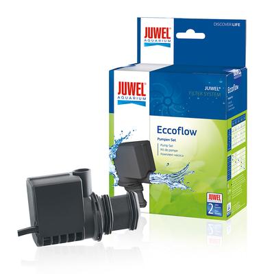 300 Juwel Pumpe Eccoflow Aquarium Zubehör