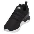 Asics Tiger Gel Lyte V Sanze W Shoes Black/Black