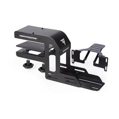 Thrustmaster TM Racing Clamp 4060094