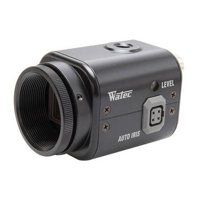 Watec WAT-3500 1/2.8