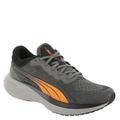 PUMA Scend Pro Engineered - Mens 10 Grey Running Medium