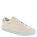 PUMA Court Classic Vulc - Womens 6.5 White Sneaker Medium