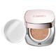 La Mer - Skincolor Cushion Compact Foundation 24 g Nr. 01 Pink Porcelain