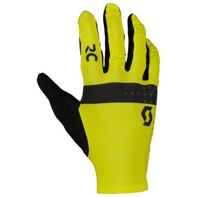 Scott - Glove RC Pro LF - Handschuhe Gr Unisex L grün