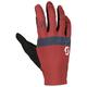 Scott - Glove RC Pro LF - Handschuhe Gr Unisex M rot