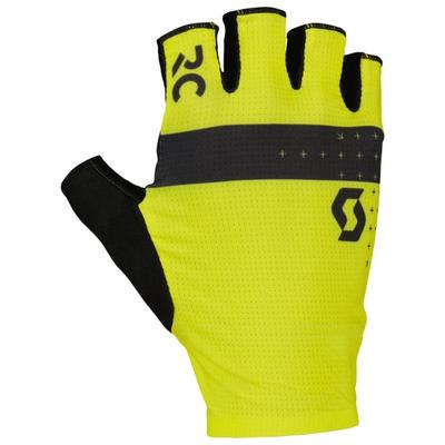 Scott - Glove RC Pro SF - Handschuhe Gr Unisex XXL bunt