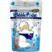 TruKid Bubble Podz Bubble Bath for Baby & Kids Gentle Refreshing Bath Bomb for Sensitive Skin pH Balance 7 for Eye Sensitivity Natural Moisturizers and Ingredients Yumberry (8 Podz)