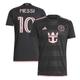 Inter Miami CF Away Jersey 2024 - Messi