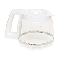 Cuisinart DGB500WRC Replacement Coffee Carafe