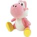 Little Buddy 1218 Super Mario All Star Collection Pink Yoshi Plush 7