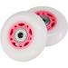 Razor RipStik Caster Board Replacement Wheel Set