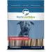 Barkworthies Odor-Free Bully Stick Treat 6 (Pack Of 5)