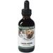 Only Natural Pet Laxa-Herb Herbal Formula 2 oz