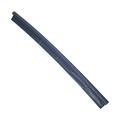 LSLJS On Clearance! Door Draft Stopper Under Door Seals for Exterior/Interior Doors Door Sweep Strip Under Door Draft Blocker Soundproof Door Bottom Weather Stripping Weatherstrip Seals Door Seals