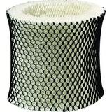 Holmes C Humidifier Filter HWF65PDQ-U