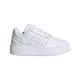 adidas Originals Damen Sneaker FORUM XLG, offwhite, Gr. 402/3EU
