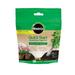 Miracle-Gro Quick Start Planting Tablets