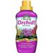 Espoma Organic Orchid! 8-Ounce Concentrated Plant Food â€“ Plant Fertilizer and Bloom Booster for All Orchids and Bromeliads. Ideal for Phalaenopsis Dendrobium and Other Types of Orchids