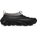 Crocs Midnight Echo Storm Shoes