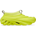 Crocs Nitro Echo Storm Shoes