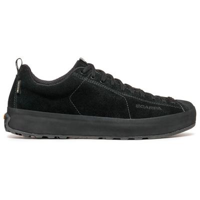 Scarpa - Mojito Wrap GTX - Freizeitschuhe 47 | EU 47 schwarz Image