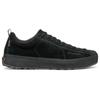 Scarpa - Mojito Wrap GTX - Freizeitschuhe 48 | EU 48 schwarz