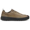 Scarpa - Mojito Wrap GTX - Freizeitschuhe 44 | EU 44 dark rock