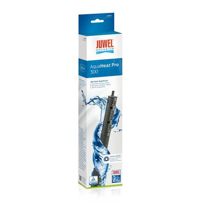 300W Juwel AquaHeatPro Regelheizer Aquarium Zubehör