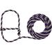 Weaver Leather Rope Halter