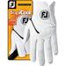 FootJoy Tropicool Golf Glove