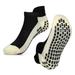 Carevas Socks Socks Men Women Breathable Ankle Socks Sport Socks -Slip Ankle Socks Sport Socks Sport Socks Men Soccer Socks dsfen BUZHI socks Soccer