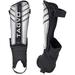 TAGVO Soccer Shin Guards for Kids Youth - Protective Soccer Equipment for Boys Girls - Adults Men Women Soccer Shin Guards - Soccer Shin Pads for Kids 3-16 Years Old Girls Boys High Impact Resistant