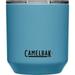 CamelBak Horizon 10 oz Rocks Tumbler - Cocktail Glass - Insulated Stainless Steel - Tri-Mode Lid