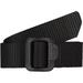 5.11 Tactical Men s 1.5-Inch Convertible TDU Belt Nylon Webbing Fade-and Fray-Resistant Style 59551