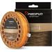 Piscifun Sword Fly Fishing Line with Welded Loop Weight Forward Floating Fly Line WF1 2 3 4 5 6 7 8 9 10wt 90 100FT