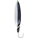 South Bend Sporting Goods Luhr Jensen South Bend Sporting Goods Lure Inch