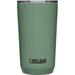 CamelBak Horizon 16 oz Tumbler - Insulated Stainless Steel - Tri-Mode Lid