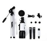 Spirastell Astronomical telescope Child Telescope Outdoor Telescope Professional Telescope Professional Telescope Child Telescope Clear Telescope Clear Telescope Professional Telescope SIUKE Outdoor