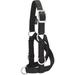 Weaver Leather Livestock Sheep & Goat Training Halter