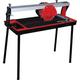 Vitrex TC620 Power Pro Wet Bridge Tile Saw