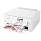 Canon PIXMA TS7650i Inkjet multifunction printer A4 Printer, Copier, Scanner Duplex, Wi-Fi, USB