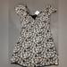 American Eagle Outfitters Dresses | Bnwt American Eagle Black And White Dress | Color: Black/White | Size: M